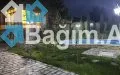 Şüvəlanda sahibindən Gözəl bağ evi Kiraye verilir ! 5 otaq
