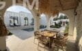 Təcili Satış! “Şüvəlanda 5.5 sot – Fərqlilik və zövq axtaranlara BOHO stilində villa”