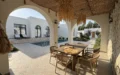 Təcili Satış! “Şüvəlanda 5.5 sot – Fərqlilik və zövq axtaranlara BOHO stilində villa”